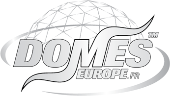 Domes Europe